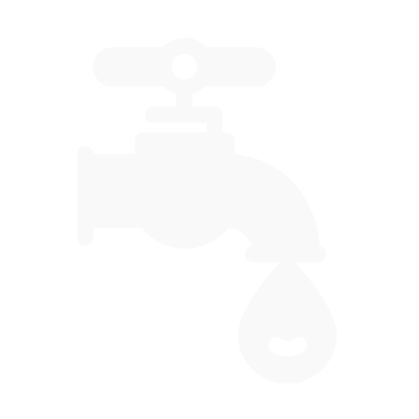 Agua